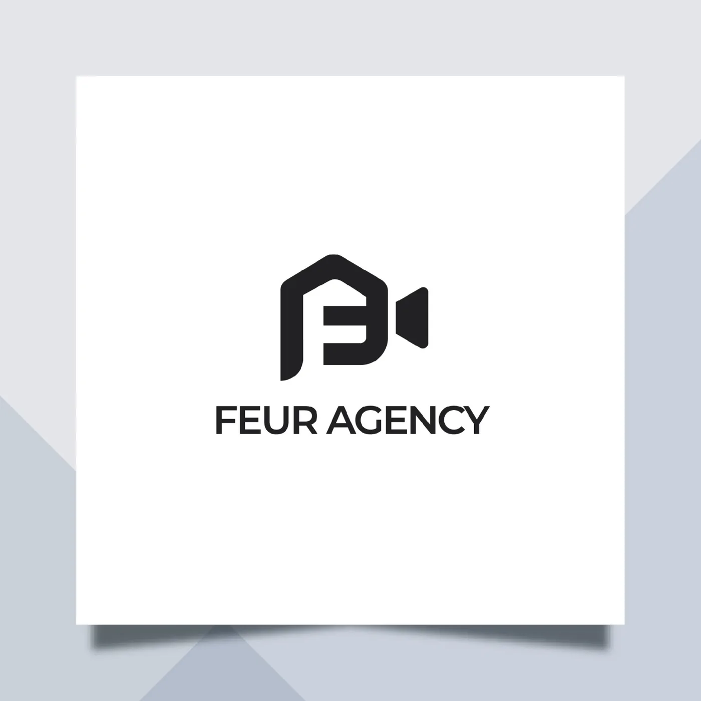 Proyecto destacado FEUR — contenido estratégico